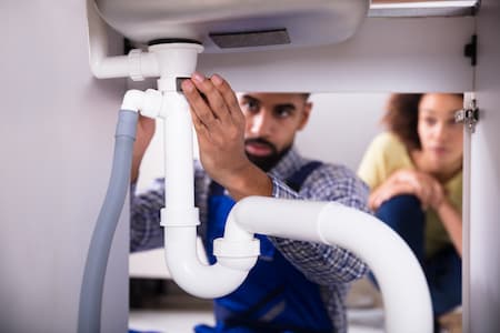 Preventative Plumbing Tips Every Homeowner Should Know