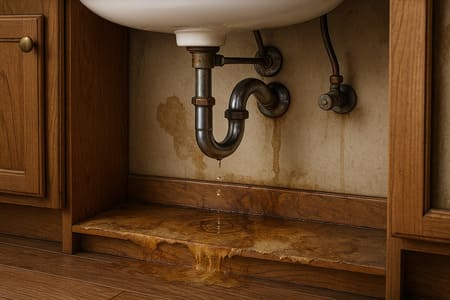 The Hidden Cost of Skipping Plumbing Maintenance