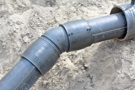 The Hidden Dangers of Do-It-Yourself Sewer Repair And Why It’s Worth Hiring a Pro