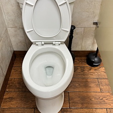 -New-toilet-installation-completed-at-a-Manassas-store-by-Peregrina-Plumbing 0