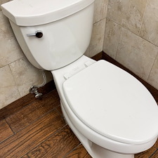 -New-toilet-installation-completed-at-a-Manassas-store-by-Peregrina-Plumbing 2