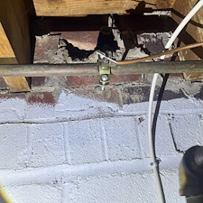 -Pinhole-leaks-and-saddle-valves-are-two-of-the-most-common-causes-of-hidden-water-damage-in-Northern-Virginia-homes 2