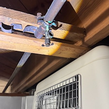 -Pinhole-leaks-and-saddle-valves-are-two-of-the-most-common-causes-of-hidden-water-damage-in-Northern-Virginia-homes 1