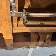 -Pinhole-leaks-and-saddle-valves-are-two-of-the-most-common-causes-of-hidden-water-damage-in-Northern-Virginia-homes 0