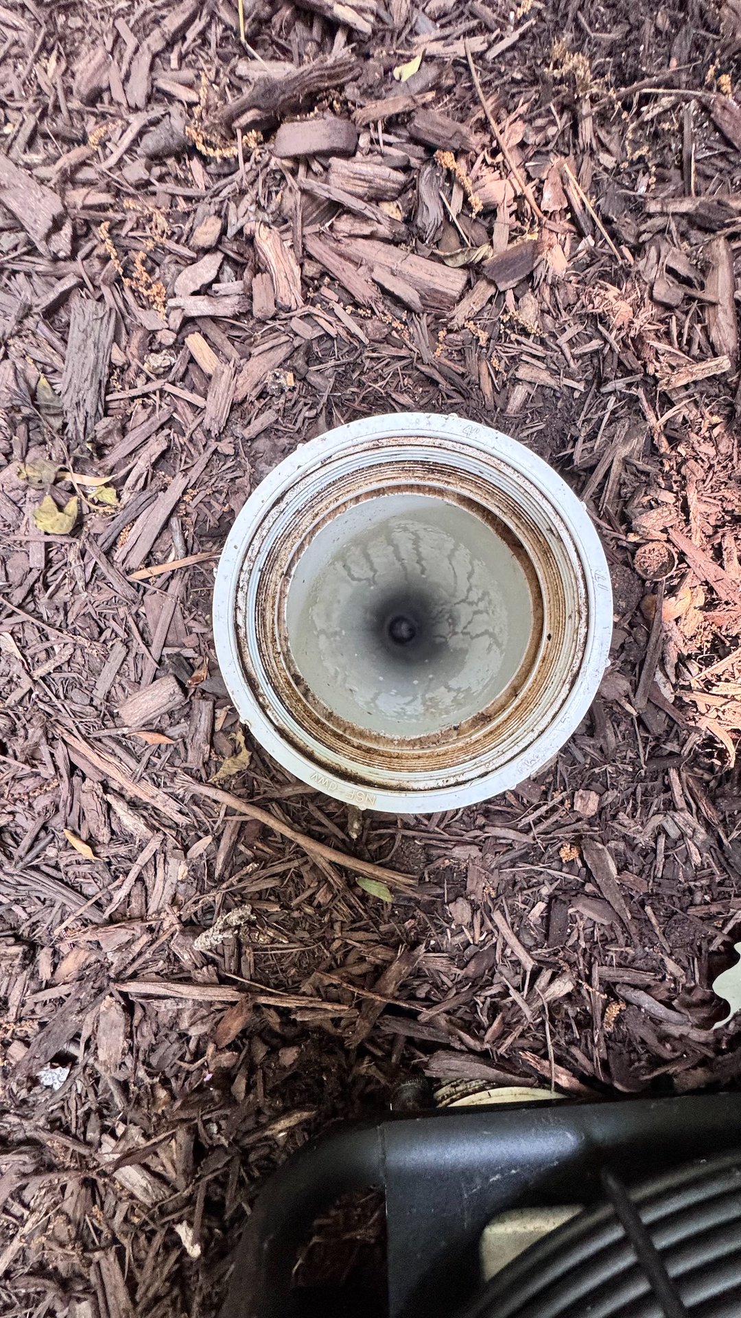 Alexandria, VA Sewer Line Repair & Main Replacement Thumbnail