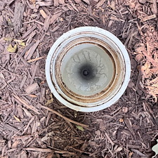 Alexandria-VA-Sewer-Line-Repair-Main-Replacement 0