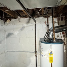 Another-clean-and-code-compliant-plumbing-repair-completed-by-Peregrina-Plumbing-Company-Inc-in-Vienna-Virginia 0