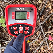 Collapsed-Sewer-Camera-inspection-and-location-in-Alexandria-Virginia 1