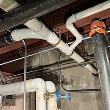 Commercial-drain-line-replacement-in-Manassas-Virginia 0