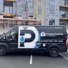 Commercial-Plumbing-in-Alexandria-VA 0