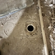 Commercial-Plumbing-sub-work-for-demolition-work-in-Tysons-Galleria-Tysons-Corner-Virginia 0