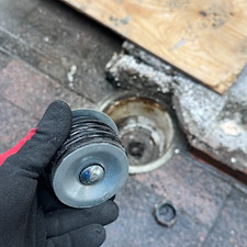 Commercial-Plumbing-sub-work-for-demolition-work-in-Tysons-Galleria-Tysons-Corner-Virginia 2