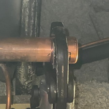 Commercial-Plumbing-sub-work-for-demolition-work-in-Tysons-Galleria-Tysons-Corner-Virginia 6