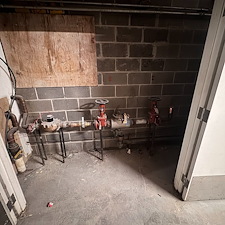 Commercial-Plumbing-sub-work-for-demolition-work-in-Tysons-Galleria-Tysons-Corner-Virginia 7