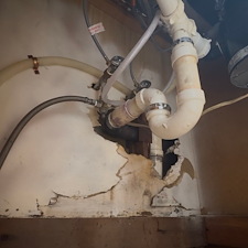 Expert-drain-cleaning-in-manassas-Virginia 0