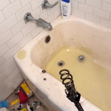 Fast-Drain-Cleaning-Tub-Repair-in-Alexandria-VA 0