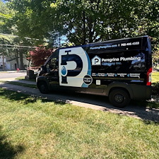 Fast-Plumbing-Leak-Repair-by-Best-Plumbing-Company-in-Alexandria-VA 0