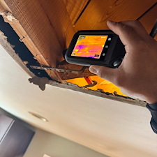 Leak-diagnostics-and-thermal-camera-imaging-in-falls-church-for-a-persistent-shower-leak-that-was-hard-to-locate 1