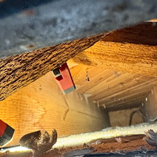 Leak-diagnostics-and-thermal-camera-imaging-in-falls-church-for-a-persistent-shower-leak-that-was-hard-to-locate 2