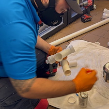 Local-Plumber-in-Alexandria-VA-for-Complete-Plumbing-Repairs 0