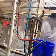 Main-Water-Line-Repair-in-Alexandria-VA 0