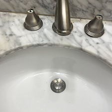 New-elegant-bathroom-faucet-install 2