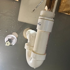 New-elegant-bathroom-faucet-install 1