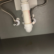 New-elegant-bathroom-faucet-install 0