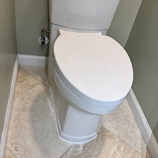 New-Toilet-Installation-in-Springfield-Virginia 1