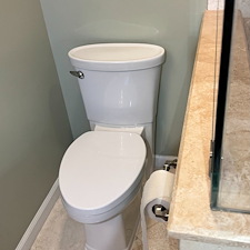 New-Toilet-Installation-in-Springfield-Virginia 0