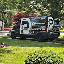 Quality-Emergency-Plumbing-Repair-Services-in-Alexandria-VA 0