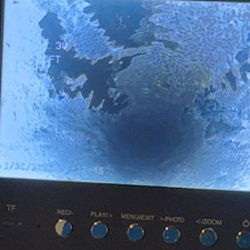 Sewer-Camera-Inspection-for-our-future-homeowner-client-in-Alexandria-Virginia 0
