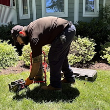 Sewer-Plumbing-Repairs-In-Alexandria-VA 1