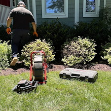 Sewer-Plumbing-Repairs-In-Alexandria-VA 0