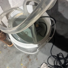 Tankless-Water-Heater-Flush-in-Falls-Church-Virginia 2