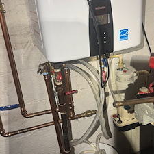 Tankless-Water-Heater-Flush-in-Falls-Church-Virginia 0
