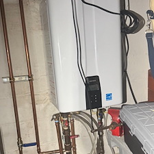 Tankless Water Heater Flush in Falls Church, Virginia  Thumbnail
