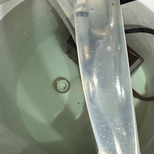 Tankless-Water-Heater-Flush-in-Falls-Church-Virginia 4