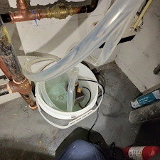 Tankless-Water-Heater-Flush-in-Falls-Church-Virginia 3