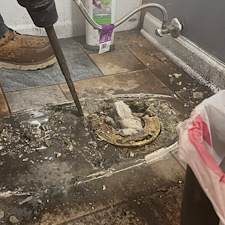 Toilet-Drain-Repair-Service-Alexandria-Virginia-Plumber 0