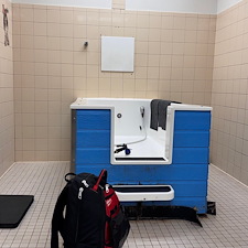 Walk-in-Tub-Plumbing-Repair-in-Alexandria-VA 0