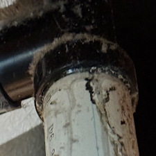 Whole-Home-Plumbing-Inspection-in-Fairfax-Virginia 0