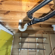 Whole-Home-Plumbing-Inspection-in-Fairfax-Virginia 1