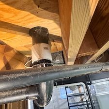 Whole-Home-Plumbing-Inspection-in-Fairfax-Virginia 2