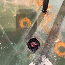 Whole-Home-Plumbing-Inspection-in-Fairfax-Virginia 3