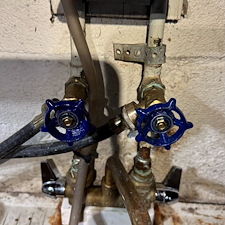 Whole-Home-Plumbing-Inspection-in-Fairfax-Virginia 5