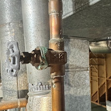 Whole-Home-Plumbing-Inspection-in-Fairfax-Virginia 12