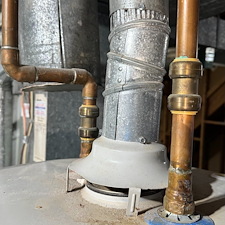 Whole-Home-Plumbing-Inspection-in-Fairfax-Virginia 8