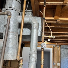 Whole-Home-Plumbing-Inspection-in-Fairfax-Virginia 9