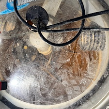 Whole-Home-Plumbing-Inspection-in-Fairfax-Virginia 10